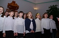 karacsonyi_koncert_2011_054