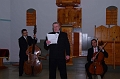 karacsonyi_koncert_2011_056