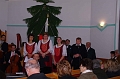 karacsonyi_koncert_2011_058