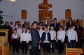 karacsonyi_koncert_2011_059