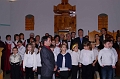 karacsonyi_koncert_2011_060