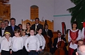 karacsonyi_koncert_2011_061