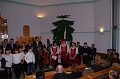 karacsonyi_koncert_2011_062