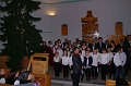 karacsonyi_koncert_2011_063