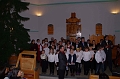 karacsonyi_koncert_2011_064