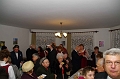 karacsonyi_koncert_2011_065