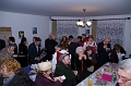 karacsonyi_koncert_2011_066