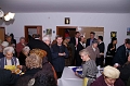karacsonyi_koncert_2011_067