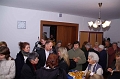karacsonyi_koncert_2011_068
