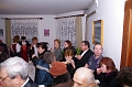 karacsonyi_koncert_2011_070