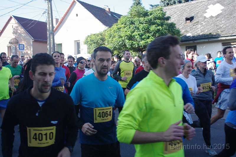 torokbalint_kerekdombfutas_2015_078.jpg