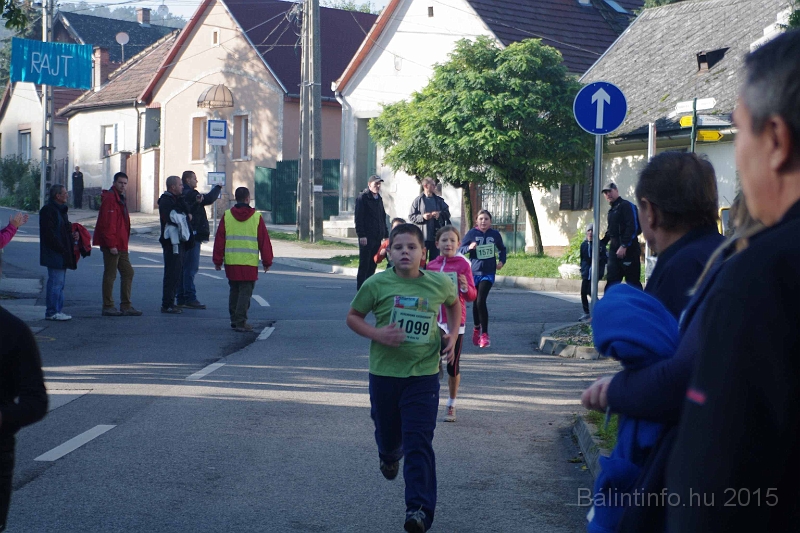 torokbalint_kerekdombfutas_2015_143.jpg