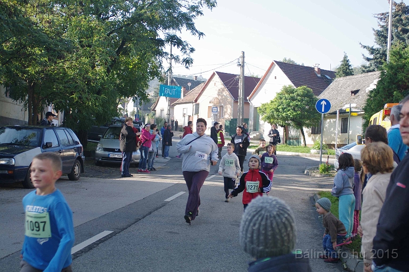 torokbalint_kerekdombfutas_2015_173.jpg