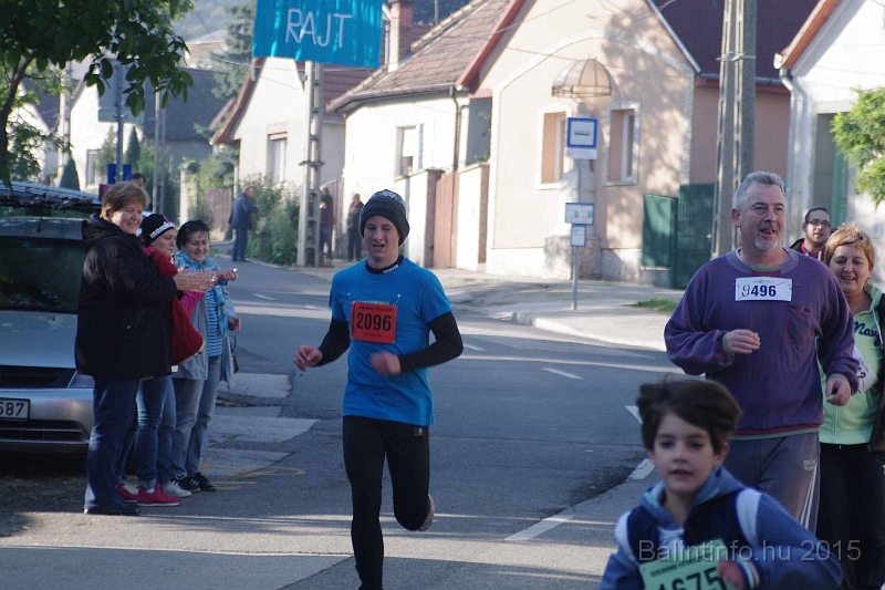 torokbalint_kerekdombfutas_2015_196.jpg