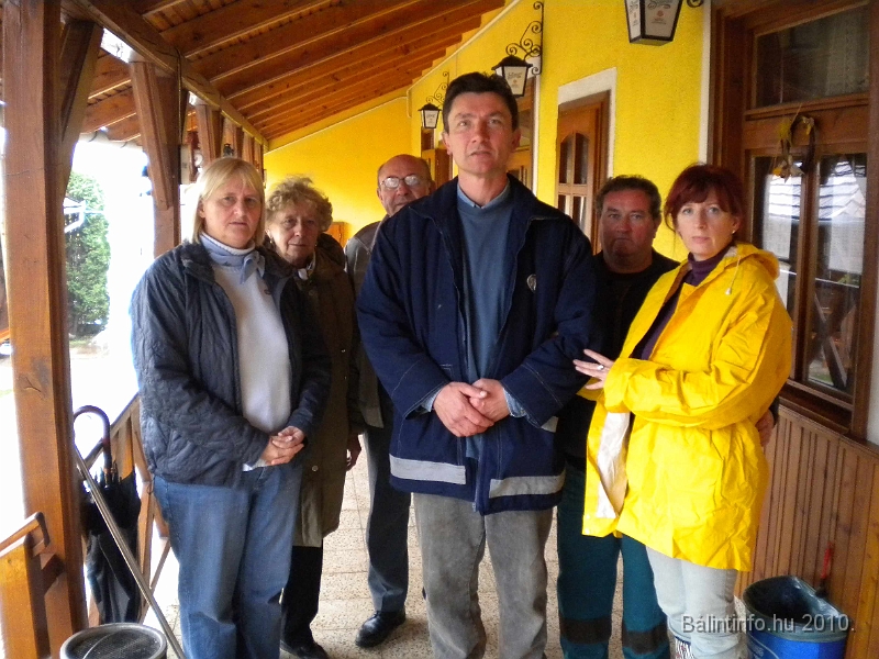 kolontar_adomany_2010_000.jpg