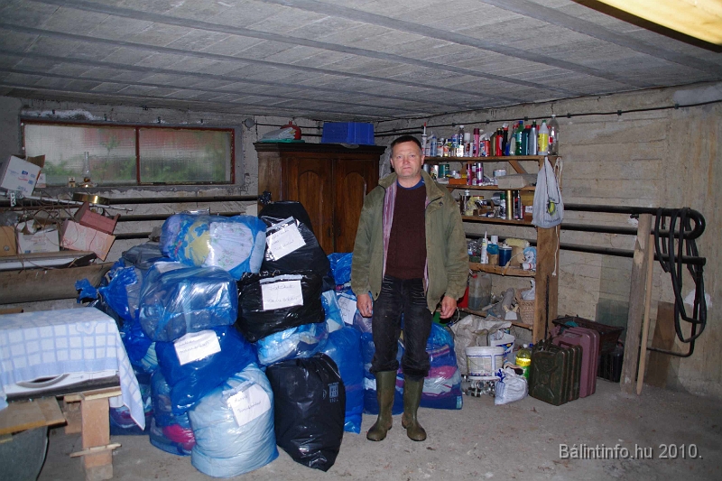 kolontar_adomany_2010_003.jpg