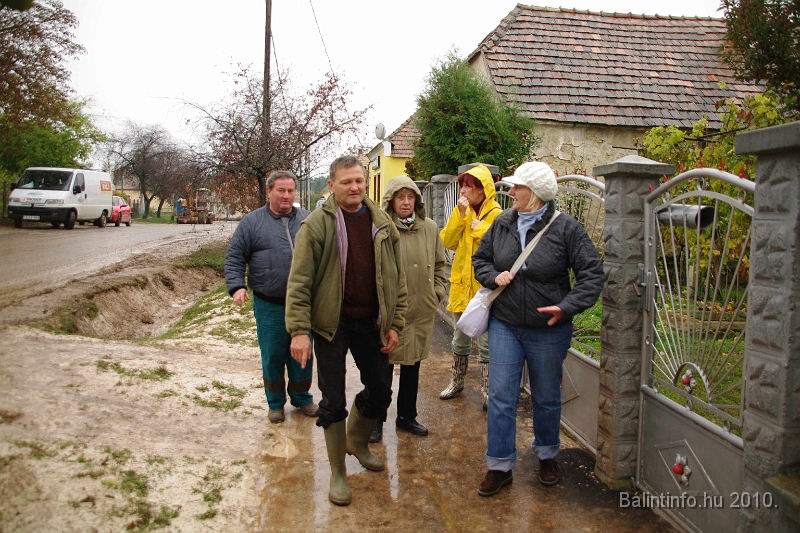 kolontar_adomany_2010_005.jpg