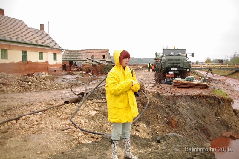 kolontar_adomany_2010_030.jpg