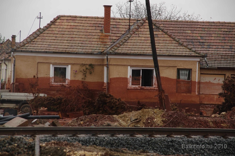 kolontar_adomany_2010_033.jpg