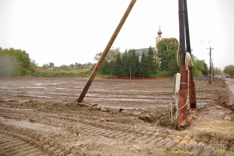 kolontar_adomany_2010_039.jpg