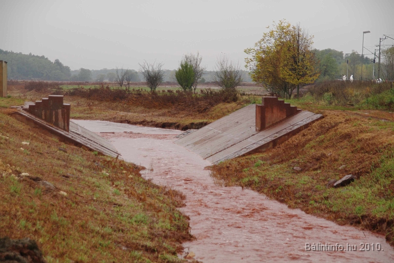 kolontar_adomany_2010_043.jpg