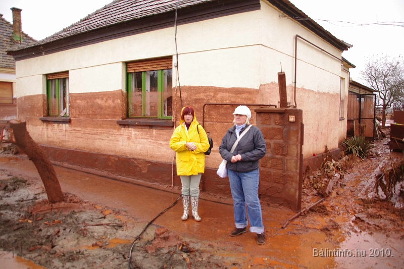 kolontar_adomany_2010_065.jpg