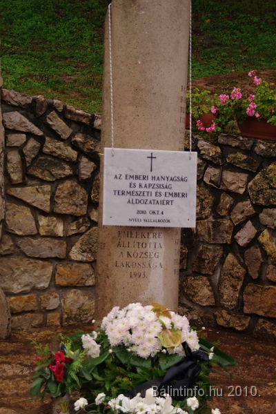 kolontar_adomany_2010_088.jpg