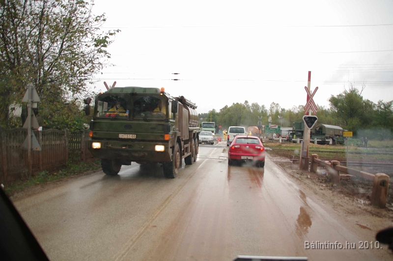 kolontar_adomany_2010_089.jpg