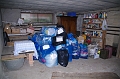 kolontar_adomany_2010_002