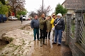 kolontar_adomany_2010_004
