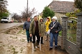 kolontar_adomany_2010_005