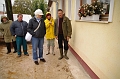 kolontar_adomany_2010_007