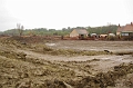 kolontar_adomany_2010_009
