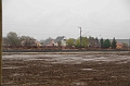 kolontar_adomany_2010_010