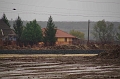 kolontar_adomany_2010_012