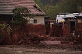 kolontar_adomany_2010_014