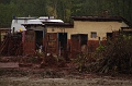 kolontar_adomany_2010_016