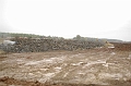 kolontar_adomany_2010_017