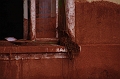 kolontar_adomany_2010_020