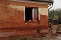 kolontar_adomany_2010_021