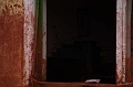 kolontar_adomany_2010_022