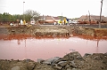 kolontar_adomany_2010_025