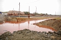 kolontar_adomany_2010_026