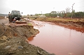 kolontar_adomany_2010_027