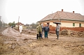 kolontar_adomany_2010_031