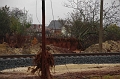 kolontar_adomany_2010_035