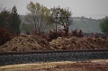 kolontar_adomany_2010_037