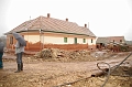 kolontar_adomany_2010_038