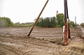 kolontar_adomany_2010_039