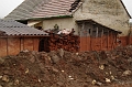kolontar_adomany_2010_041